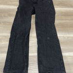 Aeropostale  Jeans Photo 0