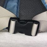 Blue CamelBak Women's Magic Hydration Pack Backpack Photo 8