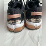 ASICS  GEL-QUANTUM 90 women MARBLE SHINE size  7.5 US Photo 1