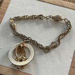 Vintage Gold Photo 10