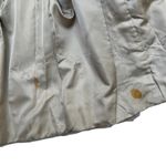 Vintage Zenthoefer’s Furs Fur Jacket with Leather Panels Size L Photo 8