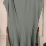 Maurice's Dress Photo 0