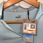 Puma  Women’s Golf Polo Photo 1