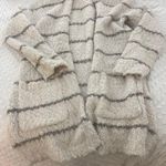 Altar'd State  Sweater Knit Photo 0