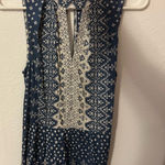 Angie Romper Photo 0