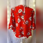 Urban Romantics  size medium Photo 2