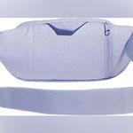adidas Originals For All Waist Pack Photo 1