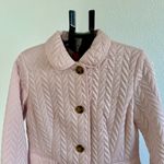 Kate Spade New York Quilted Jacket Photo 3