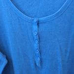 White Stag FINAL MARKDOWN Ladies  Henley large Photo 1