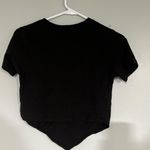 On Fire “Feed Me” Tee Photo 1