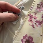 Princess Polly  Maxi Floral Dress Photo 2