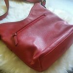 Born concept b.o.c by  medium crossbody purse Photo 1