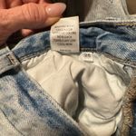 Pistola  Jeans Photo 4