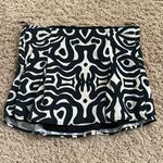 ZARA  Strapless Top Photo 1