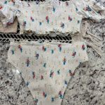 Billabong Wrangler  x Bikini Photo 2