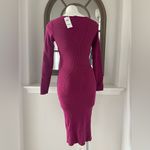 And Now This Cutout Long Photo 5