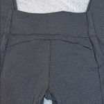 Adidas Women’s  Leggings | Size Large | EUC Photo 3