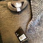 nwt ulta gray push robe one size Size undefined Photo 2