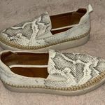 Franco Sarto shoes in size 9.5M Photo 2