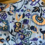 Scotch & Soda  Down Town Surf Button Down Shirt Photo 4