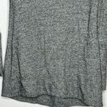 Merona  Sweater Dress Top Photo 2
