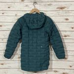 Mountain Hardwear  Women's Super/DS™ Stretchdown Parka - Icelandic - XS Photo 8