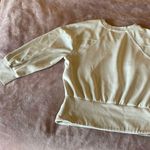 Lululemon 3/4 Jacket Photo 1