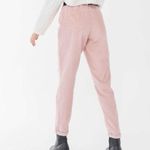 BDG  Urban outfitters corduroy mom pants Photo 3
