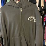 Newport Zip up Size XL Photo 0