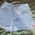 Pepe Jeans  London Shorts Photo 0