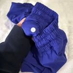 Lululemon  Hotty Hot Shorts 2.5" Photo 2