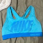 Nike Sportsbra Photo 0