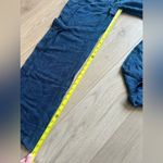 Elan  pinstripe Pants with Tie Belt NEW Photo 5