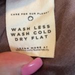 Glassons  Size XS Women's Teen Girl Purple Butterfly Crop Top Photo 8