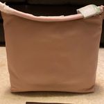 Kate Spade  cobble hill Lizzie Photo 2