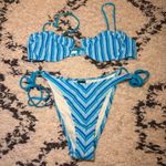 Triangl  bikini  Photo 0