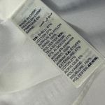 White House | Black Market  Tweed Blazer size 10 Lilac Purple Classic Office Photo 7