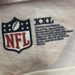 NFL 🎉4 for $20 Philadelphia Eagles Tee, size XXL Photo 3