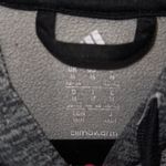 Adidas San Antonio Spurs Hoodie Photo 3