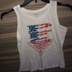 Columbia PFG performance fishing gear tank top women’s outdoor tank top fishing Photo 1