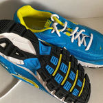 Nike Initiator Women’s shoes Sz 7.5 Photo 2