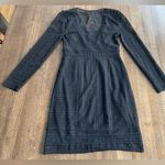 BCBGMAXAZRIA  Lace Dress - size XS Photo 2