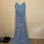 B Darlin B. Darlin prom dress Photo 1