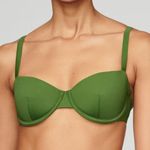 CUUP The Balconette Photo 1