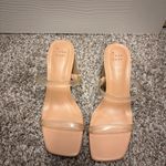 A New Day Heels Photo 1