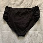Apt. 9 Women’s Swim Bottoms Photo 1