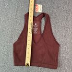 Free People Movement Free Throw Crop Tank Size XS Photo 11