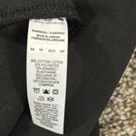 Nike Biker Shorts Photo 1