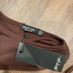 Nasty Gal Set Photo 1