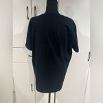 Banana Republic  cotton T-shirt . Size‎ XL Photo 2